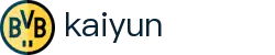 开云（KaiYun）中国官方主页 - 24小时客服服务