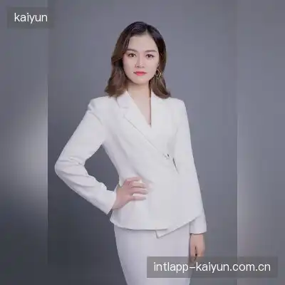 六道轮回炎