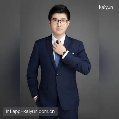 龙岩宁